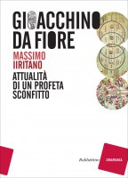 Gioacchino da Fiore - Massimo Iiritano