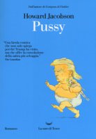 Pussy - Jacobson Howard