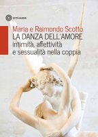 La danza dell'amore - Raimondo Scotto