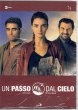 Un passo dal cielo. Stagione VIII