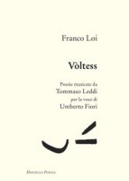 Vòltess. Con CD-Audio - Loi Franco