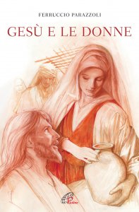Copertina di 'Gesù e le donne'