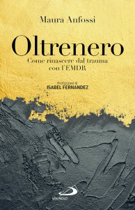 Copertina di 'Oltrenero'