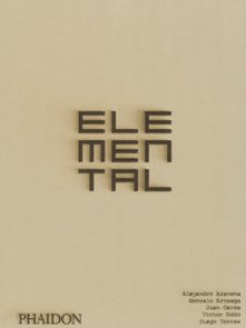 Copertina di 'Elemental. Ediz. illustrata'