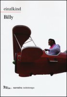 Billy - Einzlkind