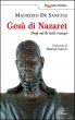 Ges di Nazaret - Maurizio De Sanctis