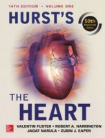 Hurst's the heart