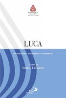 Luca - Matteo Crimella