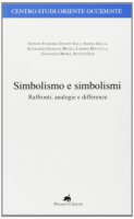Simbolismo e simbolismi - G. Possedoni