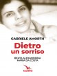 Dietro un sorriso - Gabriele Amorth