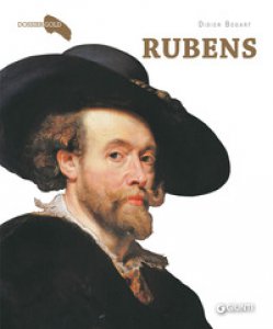 Copertina di 'Rubens'