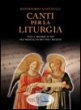 Repertorio nazionale canti per la liturgia. Cd Mp3. - Conferenza Episcopale Italiana