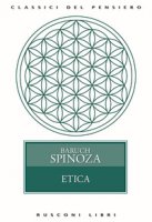 Etica - Spinoza Baruch