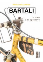 Bartali - Angelo De Lorenzi