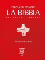 Parola del Signore