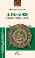 Il Paradiso - Ambrogio (sant')