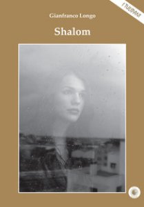 Copertina di 'Shalom'