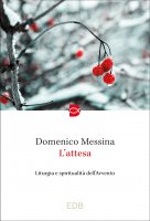 L'attesa - Domenico Messina