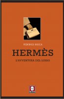Herms - Federico Rocca