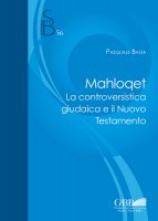Mahloqet - Pasquale Basta