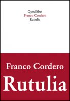 Rutulia - Cordero Franco
