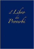 Il libro dei Proverbi