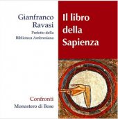 Il libro della Sapienza - Gianfranco Ravasi