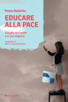 Educare alla pace - Paolo Malerba