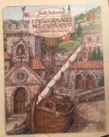 Calendario dell'Avvento - Ufficio pastorale di Siena