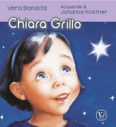 Chiara Grillo - Vera Bonaita