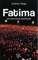 Fatima - António Rego