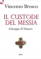 Il custode del Messia - Vincenzo Brosco