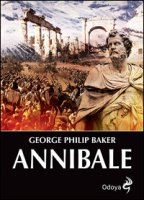 Annibale - Baker George P.