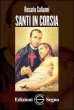 Santi in Corsia - Rosario Colianni