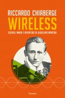 Wireless - Riccardo Chiaberge