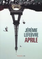 Aprile - Lefebvre Jrmie