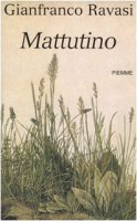Mattutino - Ravasi Gianfranco