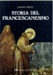 Storia del francescanesimo