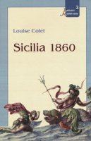 Sicilia 1860 - Colet Louise