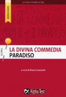 La Divina Commedia: Paradiso - De Benedittis Marina, Torno Sabrina