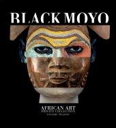 Black Moyo - Michele Moser