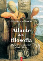 Atlante della filosofia - Gianfranco Morra