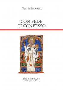 Copertina di 'Con fede ti confesso'