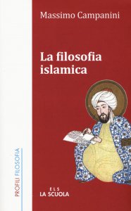 Copertina di 'Filosofia islamica. (La)'