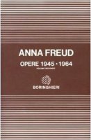 Opere - Freud Anna