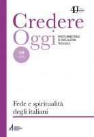Credereoggi (5/2020) n. 239. Fede e spiritualità degli italiani