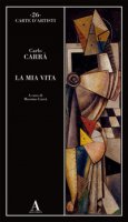 La mia vita - Carr� Carlo
