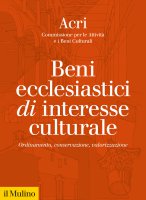 Beni ecclesiastici di interesse culturale - Commissione per le Attività e i Beni Culturali  Acri