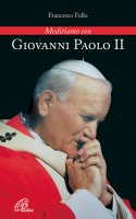 GIOVANNI PAOLO II - Follo Francesco