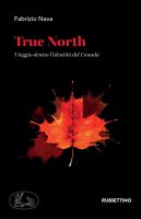 True North - Fabrizio Nava
